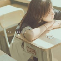 2021澳门特料码特资料