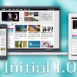 Ĳʿ2024¼ѯĲ075